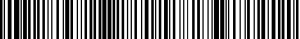 barcode2