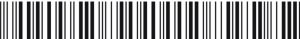 barcode3