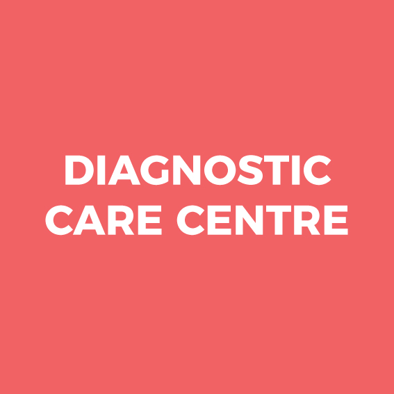 button1-diacnostic-care-centre