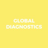 Global-Diagnostics