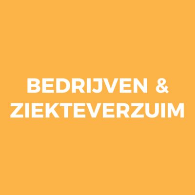 1.bedrijven