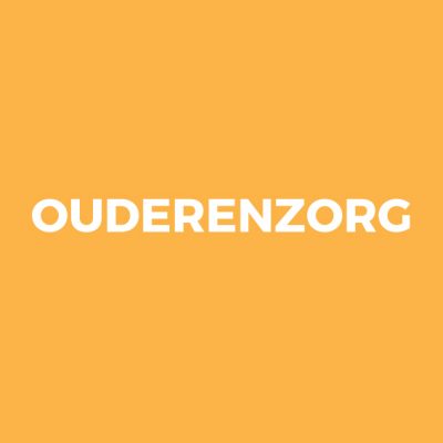 2.ouderenzorg