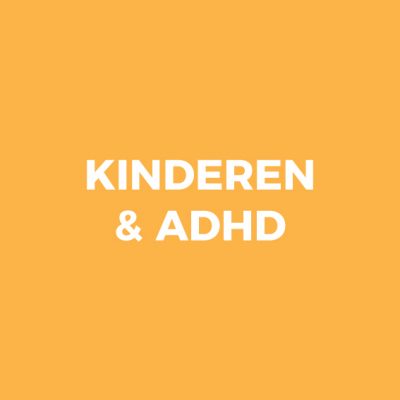 3.kinderen&adhd